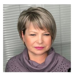 ���� ����, �������, 57 ��� - ��������� 28 ������� 2023