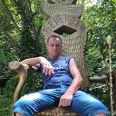 ���� ����, ��������, 60 ��� - ��������� 11 ������ 2023 � ������ ���� ����������