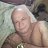 ���� Solen, ������, 59 ��� - ��������� 3 �������� 2023