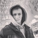 ���� �����, ������� ����, 33 ���� - ��������� 20 ����� 2023 � ������ ���� ����������