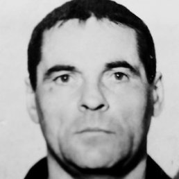 ���������, �������, 66 ���