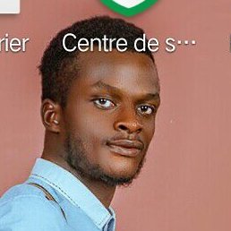 Olivier, , 37 