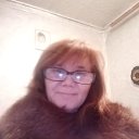 ���� ������� ����������, ���������, 49 ��� - ��������� 4 ������ 2023 � ������ ���� ����������