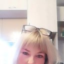 ���� �������, ������������, 52 ���� - ��������� 20 ���� 2023 � ������ ���� ����������