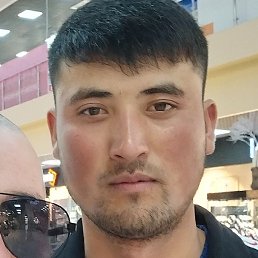 ���������, ������, 28 ���