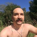 ���� Igor, ����������, 46 ��� - ��������� 30 �������� 2023