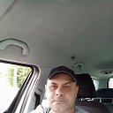 ���� �������, ������, 51 ��� - ��������� 5 ���� 2023 � ������ ���� ����������