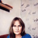 ���� �������, ������, 39 ��� - ��������� 6 ����� 2023 � ������ ���� ����������