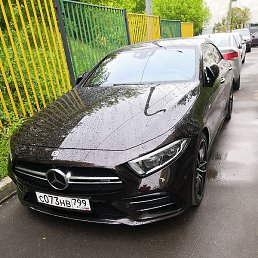 ����, �����, 30 ���