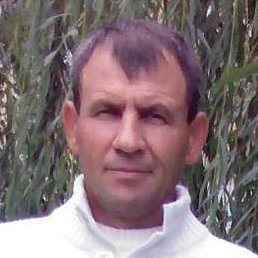 ���������, �������, 54 ����