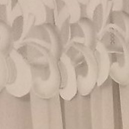 ������, ������, 63 ����