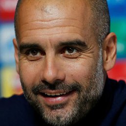 ����, �����-���������, 54 ����