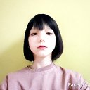 ���� ����, ����������� - ��������� 14 ������� 2023 � ������ ���� ����������