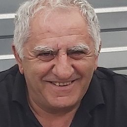 �����, ������, 57 ���