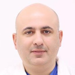 Doctor, �������, 46 ���