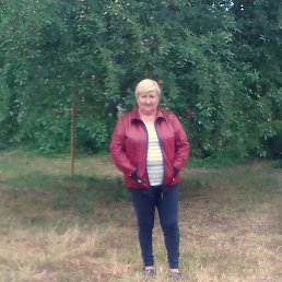 ���� �������, ������, 69 ��� - ��������� 15 ������� 2023