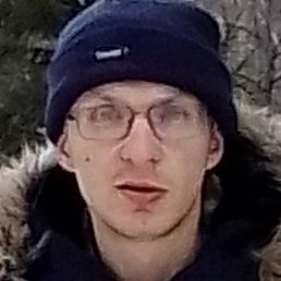 ������, ����������, 41 ���