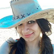 Alina goenka, 33 ����, ���� ����