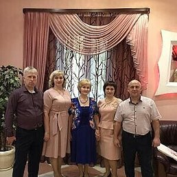 ������, ������, 73 ����