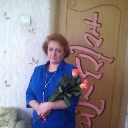 , 63, 