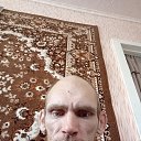 ���� ����, �����, 41 ��� - ��������� 20 ������� 2023