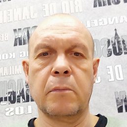 �����, �������, 47 ���