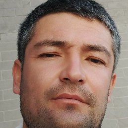 , , 34 