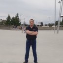 ���� ������, ������, 63 ���� - ��������� 20 ������� 2023 � ������ ���� ����������