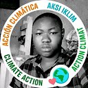 ���� Mickal, �����������, 21 ��� - ��������� 1 ������� 2023 � ������ ���� ����������