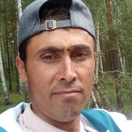 ����, ������ ��������, 36 ���