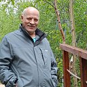 ���� ���������, ��������, 69 ��� - ��������� 8 �������� 2023 � ������ ���� ����������