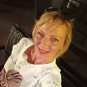 ���� ������, ���������, 43 ���� - ��������� 21 ������� 2023 � ������ ���� ����������