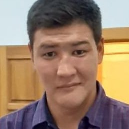 �����, �����������, 33 ����