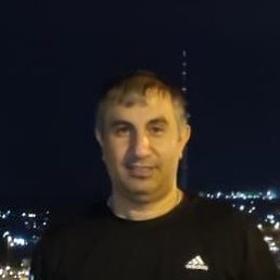 Roma, ����, 43 ����