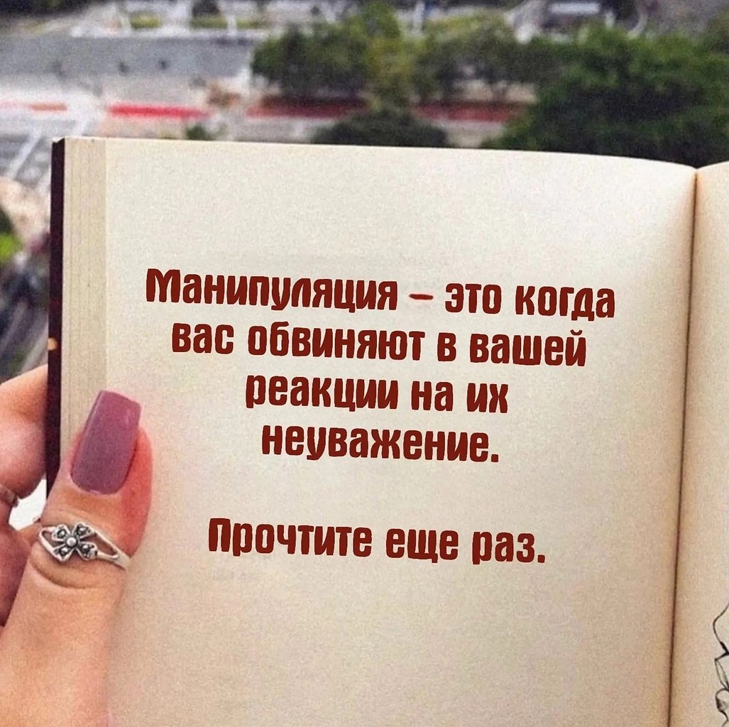   .zdms