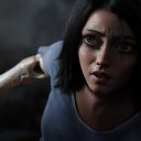 ���� �lita Winchester, ��������, 29 ��� - ��������� 28 �������� 2023