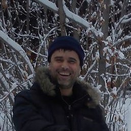 �������, ���������, 53 ����