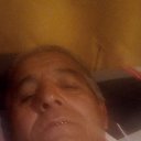 ���� �������, ������, 60 ��� - ��������� 23 �������� 2023 � ������ ���� ����������