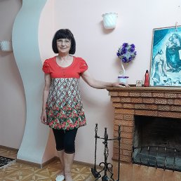 ���� ���������, ������, 65 ��� - ��������� 12 ���� 2023