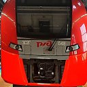 ���� ������, �������������, 37 ��� - ��������� 30 ���� 2023 � ������ ���� ����������