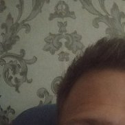 , 47 , -
