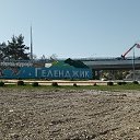  , , 38  -  9  2023    