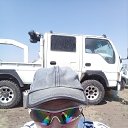 ���� ����, ������ - ��������� 18 ����� 2023 � ������ ���� ����������