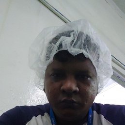 Ray, ����������, 37 ���