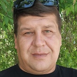 ����, ����, 45 ���