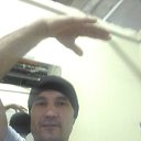 ���� �������, �����-���������, 47 ��� - ��������� 26 ����� 2023