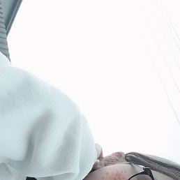 �����, �������, 24 ����