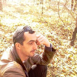 Alex, ������, 47 ���