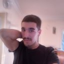 ���� ��������, �������-�����, 35 ��� - ��������� 29 ������ 2023 � ������ ���� ����������