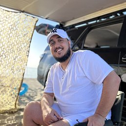 ������, �����, 36 ���